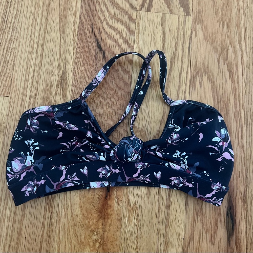 Ohlala Dancewear Top CM